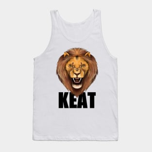 Leo by Keat Tank Top